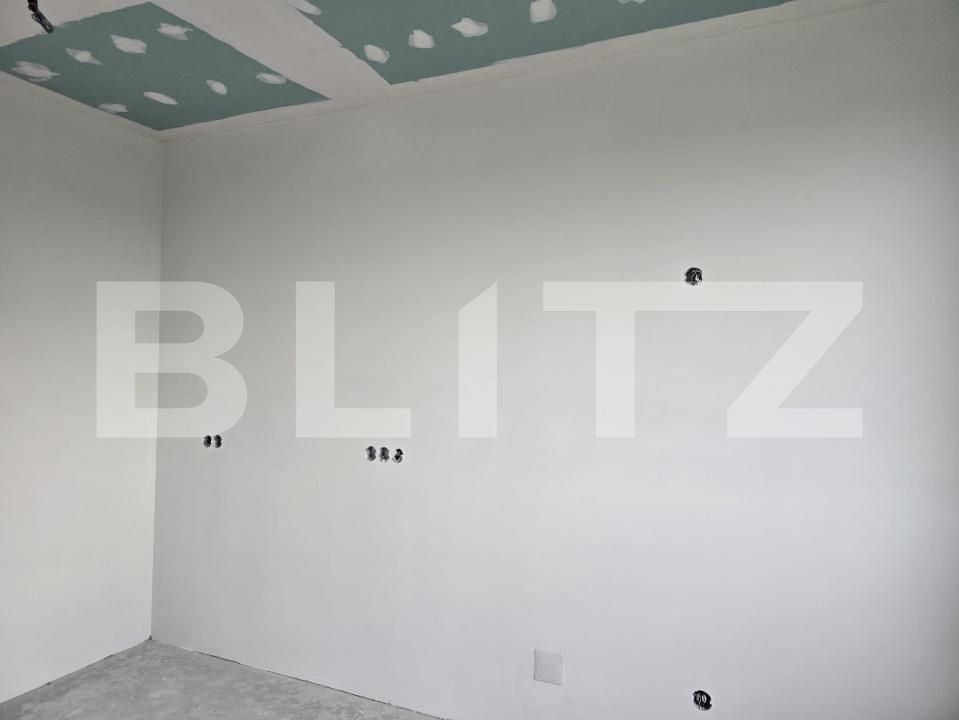 Casa de vânzare 4 camere Lazuri - 170204CV | BLITZ Satu Mare | Poza11