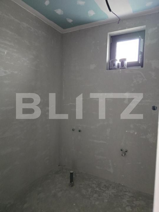 Casa de vânzare 4 camere Lazuri - 170204CV | BLITZ Satu Mare | Poza8