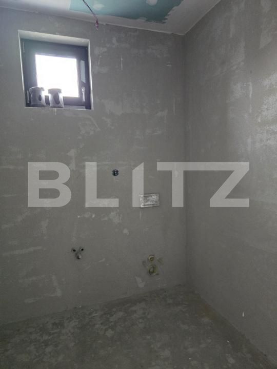 Casa de vânzare 4 camere Lazuri - 170204CV | BLITZ Satu Mare | Poza9