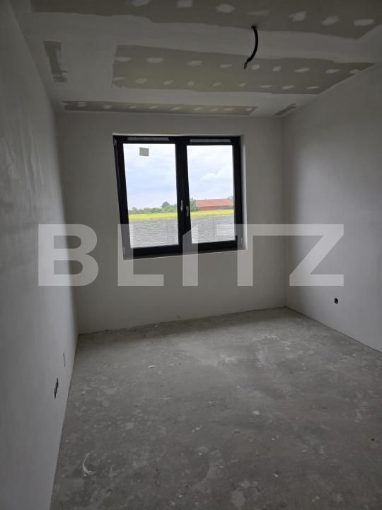 Casa de vânzare 4 camere Lazuri - 170204CV | BLITZ Satu Mare | Poza10