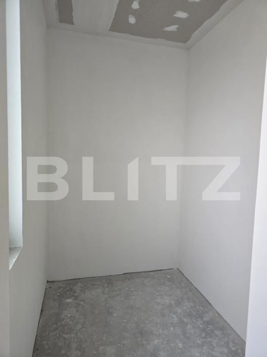 Casa de vânzare 4 camere Lazuri - 170204CV | BLITZ Satu Mare | Poza7