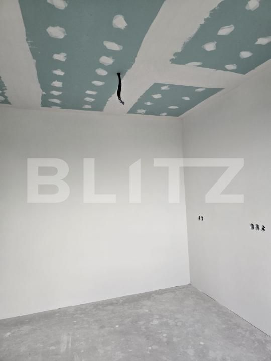 Casa de vânzare 4 camere Lazuri - 170204CV | BLITZ Satu Mare | Poza14