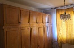 Casa de vanzare, cu 6 camere, 209 mp zona Titulescu