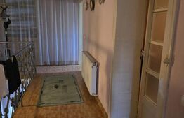 Casa de vanzare, cu 6 camere, 209 mp zona Titulescu