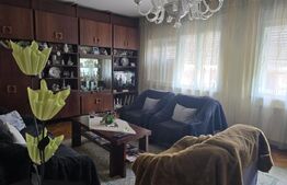 Casa de vanzare, cu 6 camere, 209 mp zona Titulescu