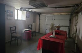 Casa de vanzare, cu 6 camere, 209 mp zona Titulescu