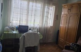 Casa de vanzare, cu 6 camere, 209 mp zona Titulescu