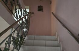 Casa de vanzare, cu 6 camere, 209 mp zona Titulescu