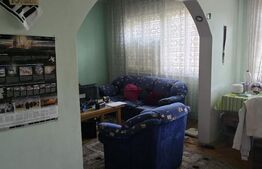 Casa de vanzare, cu 6 camere, 209 mp zona Titulescu