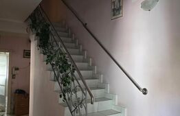 Casa de vanzare, cu 6 camere, 209 mp zona Titulescu