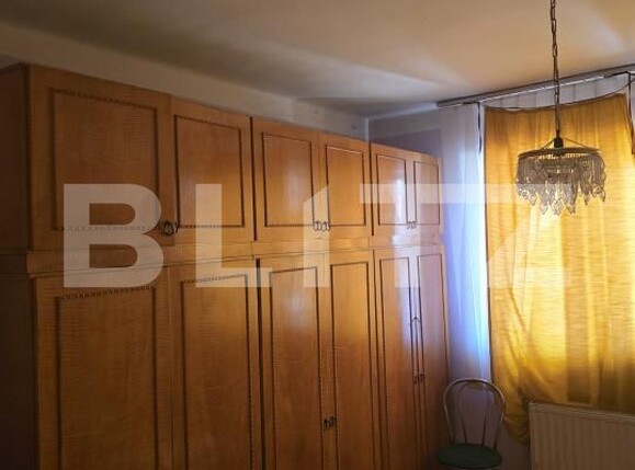 Casa de vânzare 6 camere Titulescu - 170205CV | BLITZ Satu Mare | Poza6