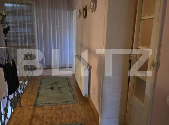 Casa de vânzare 6 camere Titulescu - 170205CV | BLITZ Satu Mare | Poza5