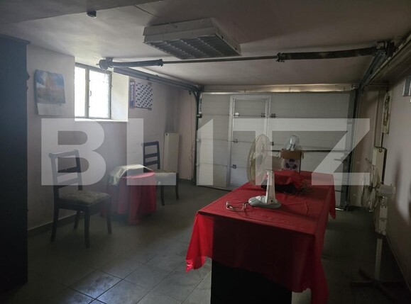 Casa de vânzare 6 camere Titulescu - 170205CV | BLITZ Satu Mare | Poza12
