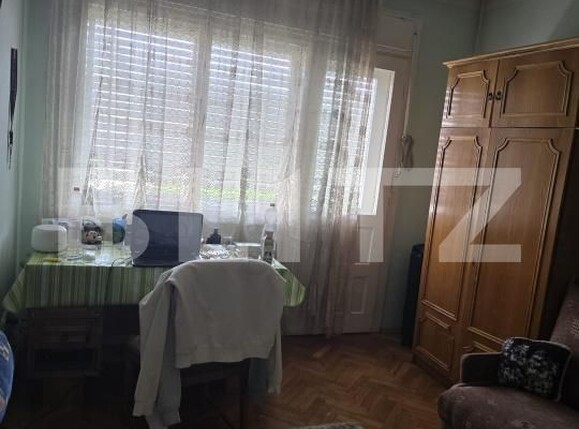 Casa de vânzare 6 camere Titulescu - 170205CV | BLITZ Satu Mare | Poza7