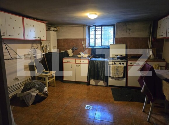 Casa de vânzare 6 camere Titulescu - 170205CV | BLITZ Satu Mare | Poza11