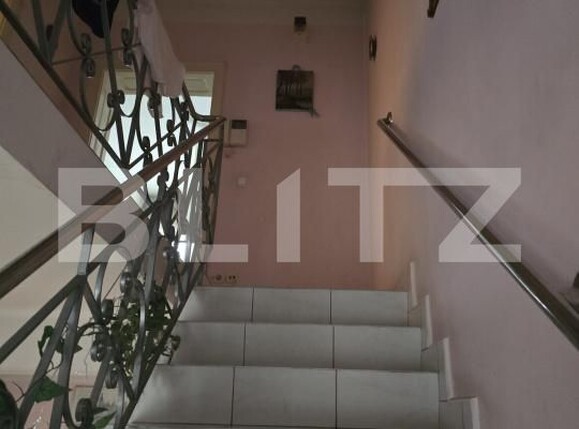 Casa de vânzare 6 camere Titulescu - 170205CV | BLITZ Satu Mare | Poza10