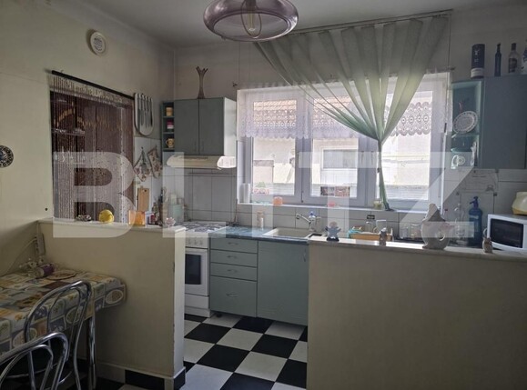 Casa de vânzare 6 camere Titulescu - 170205CV | BLITZ Satu Mare | Poza4