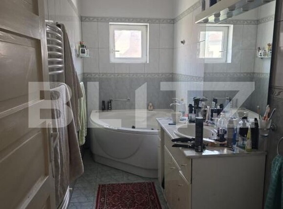 Casa de vânzare 6 camere Titulescu - 170205CV | BLITZ Satu Mare | Poza9