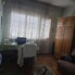 Casa de vânzare 6 camere Titulescu - 170205CV - Poza 3 din 12 | BLITZ Satu Mare | Poza6