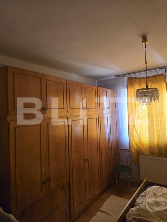 Casa de vânzare 6 camere Titulescu - 170205CV | BLITZ Satu Mare | Poza6