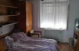 Casa de vanzare, 6 camere, 140 mp, zona 14 Mai