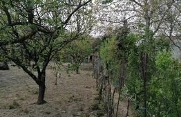 Casa de vanzare, 6 camere, 140 mp, zona 14 Mai