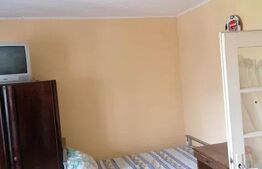 Casa de vanzare, 6 camere, 140 mp, zona 14 Mai