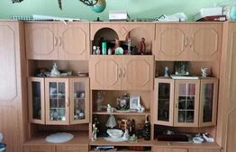 Casa de vanzare, 6 camere, 140 mp, zona 14 Mai