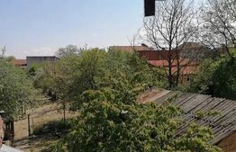 Casa de vanzare, 6 camere, 140 mp, zona 14 Mai