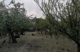 Casa de vanzare, 6 camere, 140 mp, zona 14 Mai