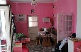 Casa de vanzare, 6 camere, 140 mp, zona 14 Mai