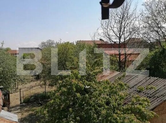 Casa de vânzare 6 camere 14 Mai - 170206CV | BLITZ Satu Mare | Poza3