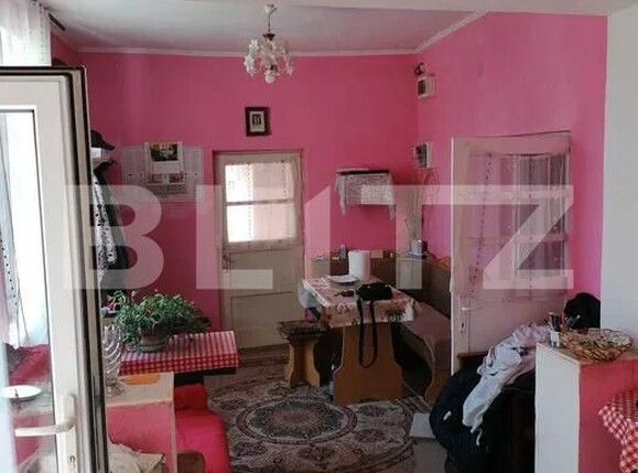 Casa de vânzare 6 camere 14 Mai - 170206CV | BLITZ Satu Mare | Poza7