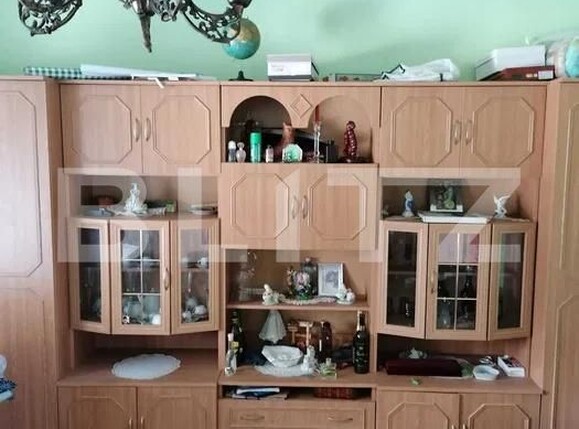 Casa de vânzare 6 camere 14 Mai - 170206CV | BLITZ Satu Mare | Poza8