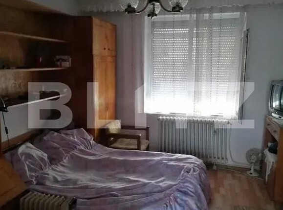 Casa de vânzare 6 camere 14 Mai - 170206CV | BLITZ Satu Mare | Poza6