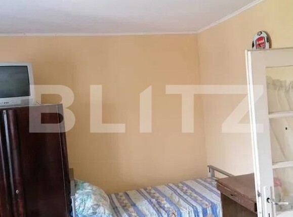 Casa de vânzare 6 camere 14 Mai - 170206CV | BLITZ Satu Mare | Poza2