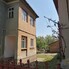 Casa de vânzare 6 camere 14 Mai - 170206CV - Poza 4 din 8 | BLITZ Satu Mare | Poza8