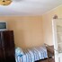 Casa de vânzare 6 camere 14 Mai - 170206CV - Poza 1 din 8 | BLITZ Satu Mare | Poza1