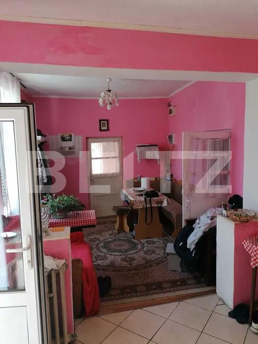 Casa de vânzare 6 camere 14 Mai - 170206CV | BLITZ Satu Mare | Poza7