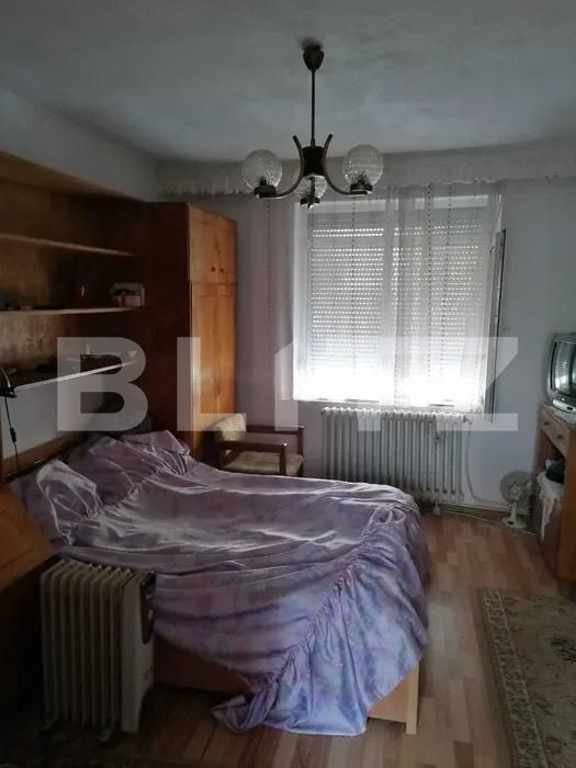 Casa de vânzare 6 camere 14 Mai - 170206CV | BLITZ Satu Mare | Poza6