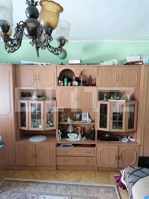 Casa de vânzare 6 camere 14 Mai - 170206CV | BLITZ Satu Mare | Poza8