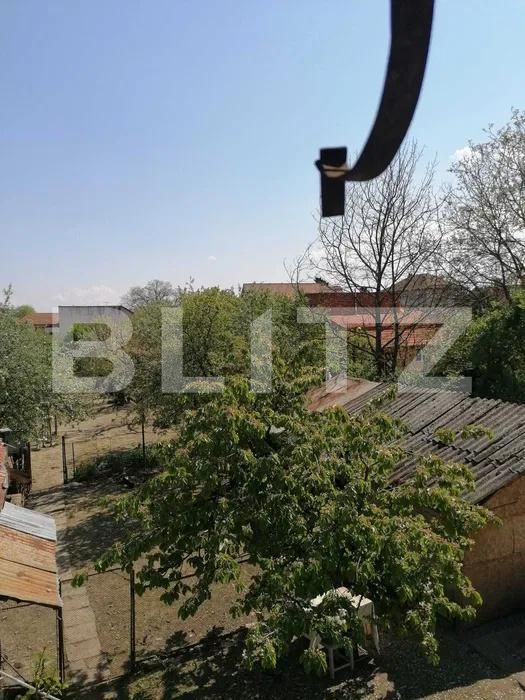 Casa de vânzare 6 camere 14 Mai - 170206CV | BLITZ Satu Mare | Poza3