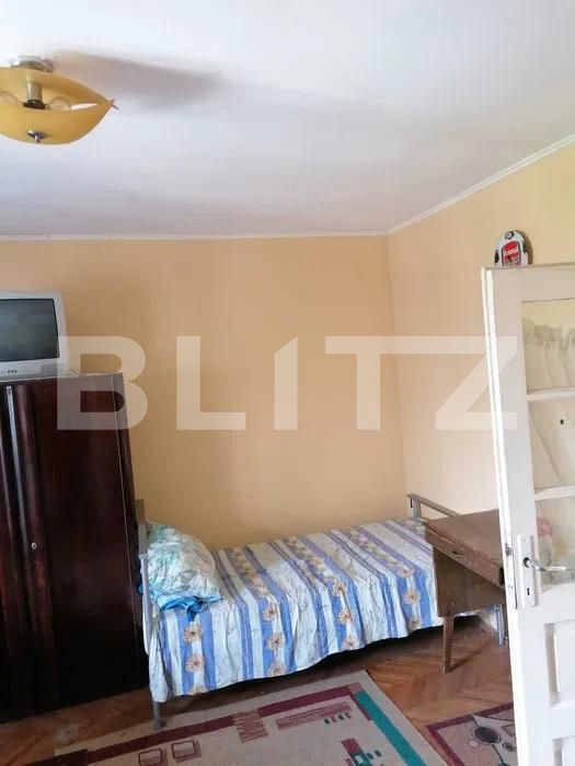 Casa de vânzare 6 camere 14 Mai - 170206CV | BLITZ Satu Mare | Poza2