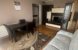 Apartament de vanzare, cu 2 camere, 50 mp, zona Solidaritatii