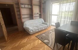 Apartament de vanzare, cu 2 camere, 50 mp, zona Solidaritatii
