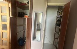 Apartament de vanzare, cu 2 camere, 50 mp, zona Solidaritatii