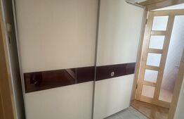 Apartament de vanzare, cu 2 camere, 50 mp, zona Solidaritatii