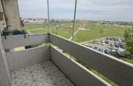 Apartament de vanzare, cu 2 camere, 50 mp, zona Solidaritatii