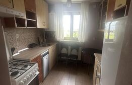 Apartament de vanzare, cu 2 camere, 50 mp, zona Solidaritatii