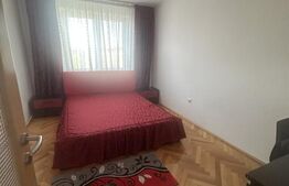 Apartament de vanzare, cu 2 camere, 50 mp, zona Solidaritatii